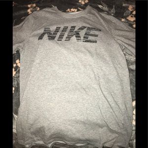 Men’s Nike Tee
